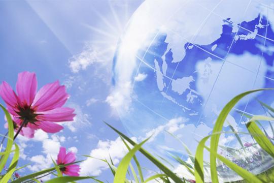 ТАДБИРЛАР МАВСУМИЙ ЭМАС