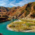 ҲАРАЖАТГА САБАБ БЎЛГАН ҲАРАКАТ