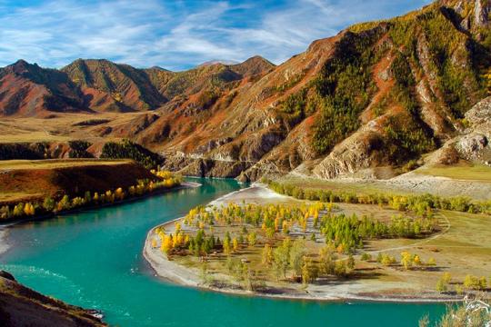 ҲАРАЖАТГА САБАБ БЎЛГАН ҲАРАКАТ