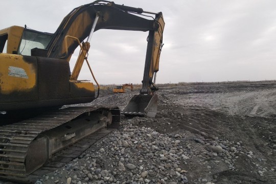 ҚОНУНБУЗАРЛИК ЖАВОБГАРЛИККА САБАБ БЎЛАДИ