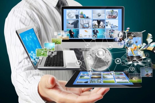 ЁШЛАР КЕЛАЖАК, БИЗНЕС ТАРАҚҚИЁТ ОМИЛИДИР