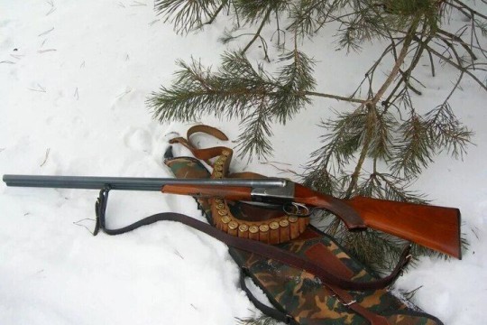 ОВ ҚИЛИШНИНГ ЎЗ ТАРТИБИ БОР