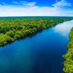 КАТТА ЎРМОН ВА УЗУН ДАРЁ