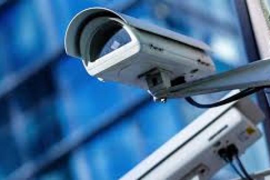 ОНЛАЙН КУЗАТУВ ЙЎЛГА ҚЎЙИЛДИ