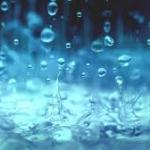 ЁМҒИР ТОМЧИСИДАН ЭНЕРГИЯ