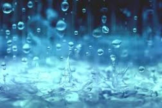 ЁМҒИР ТОМЧИСИДАН ЭНЕРГИЯ