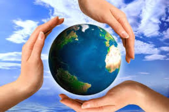 МАДАНИЯТ МАҲАЛЛАДАН БОШЛАНАДИ