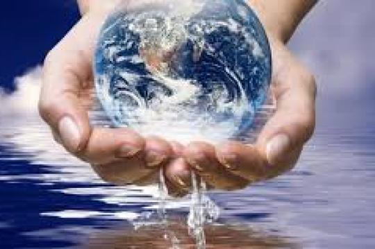 СУВНИ ИСРОФ ҚИЛМАНГ, УВОЛИ ТУТАДИ!..