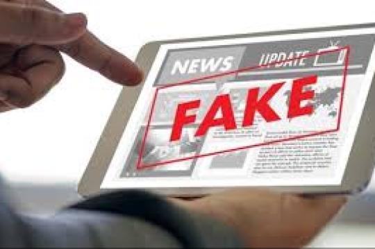 ЁЛҒОН  МАЪЛУМОТ – ҚИЛГУСИ ҲИЖОЛАТ