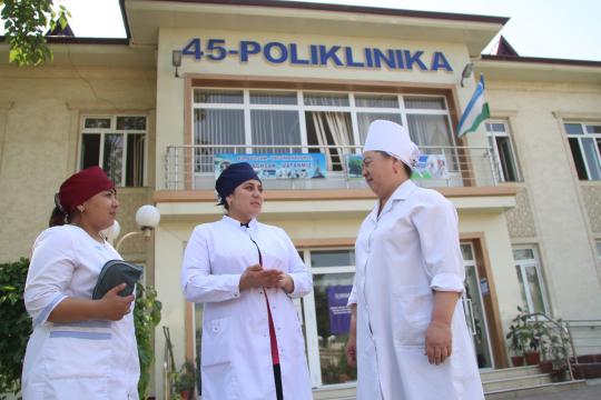 МАСЪУЛИЯТ ЗАЛВОРИ ОРТДИ