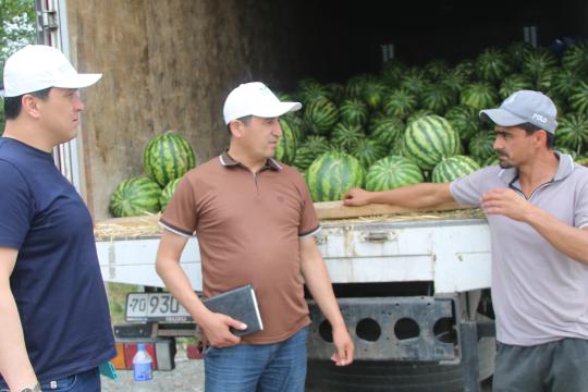 АСАЛ ЗАҲАРГА АЙЛАНМАСИН...