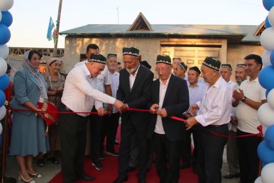 ЭЪТИБОР ВА ЭЪТИРОФ