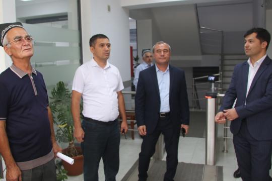 ХАТЛОВ ДАВОМ ЭТАДИ