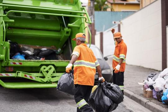 МАСЪУЛИЯТСИЗЛИК БАҲОНА БЎЛМАЙДИ