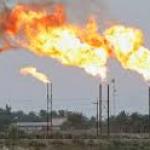 МЕТАН – ФОЙДАЛИМИ ЁКИ ЗАРАРЛИ?..