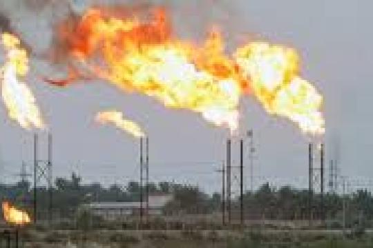 МЕТАН – ФОЙДАЛИМИ ЁКИ ЗАРАРЛИ?..