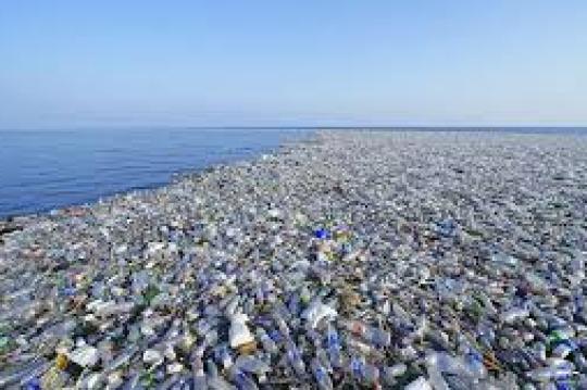 ЯПОНЛАРДАН ЯХШИ ЯНГИЛИК