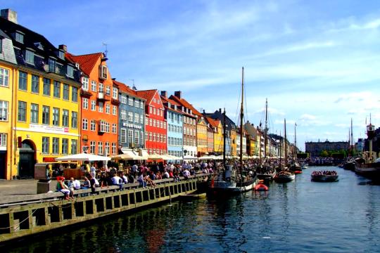 ТАБИАТНИ СЕВИНГ – БАХТЛИ БЎЛАСИЗ!