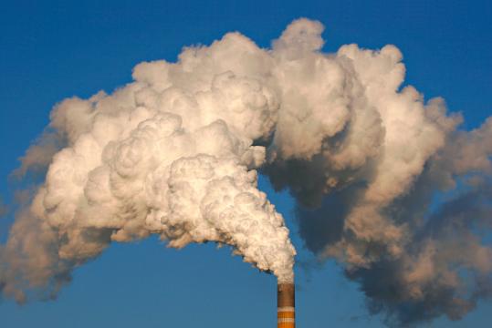 ТАРАҚҚИЁТ  ВА... ТАНАЗЗУЛ