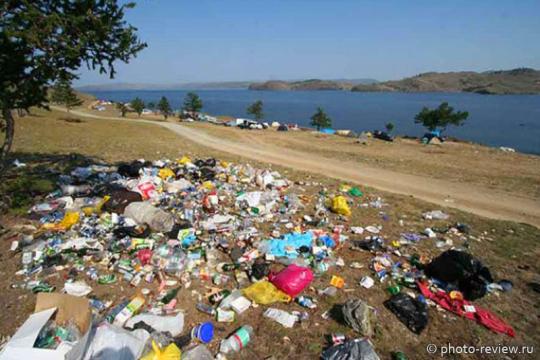 ГЎЗАЛЛИКНИ ПАЙҲОН, ТАБИАТНИ ҲАЙРОН ЭТМАНГ!..