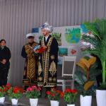 БИЛИМДОНЛАР БЕЛЛАШУВИ