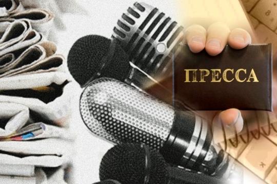 ҚАЛАМИНГИЗ  ЎТКИР, ҚАДАМИНГИЗ НУРЛИ БЎЛСИН!