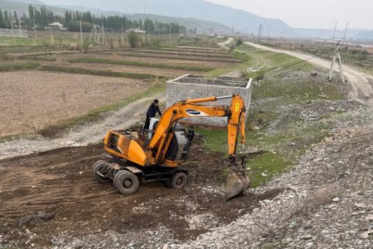 ҲАР НЕЪМАТНИНГ ҲИСОБИ БОР